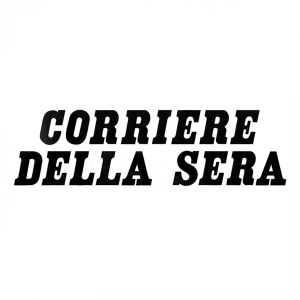 organizzazione evento cpn Corriere della Sera a Milano, Bergamo e Brescia