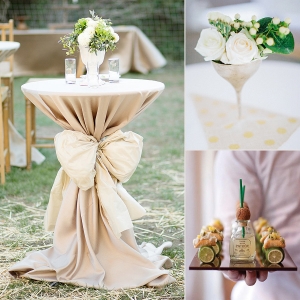 Servizi per il Matrimonio a Milano, Bergamo, Brescia, catering, location, addobbi floreali, musica e intrattenimento