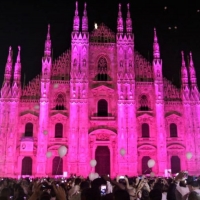 Organizzazione eventi in piazza amilano, brescia, como, lecco, varese e bergamo