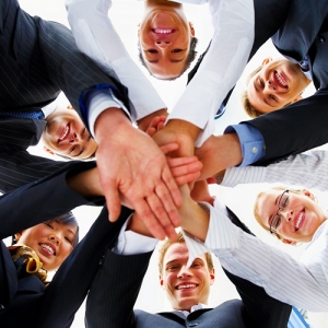 Organizzazione Team building Aziendale a Milano, Bergamo, Brescia, lecco, varese e como